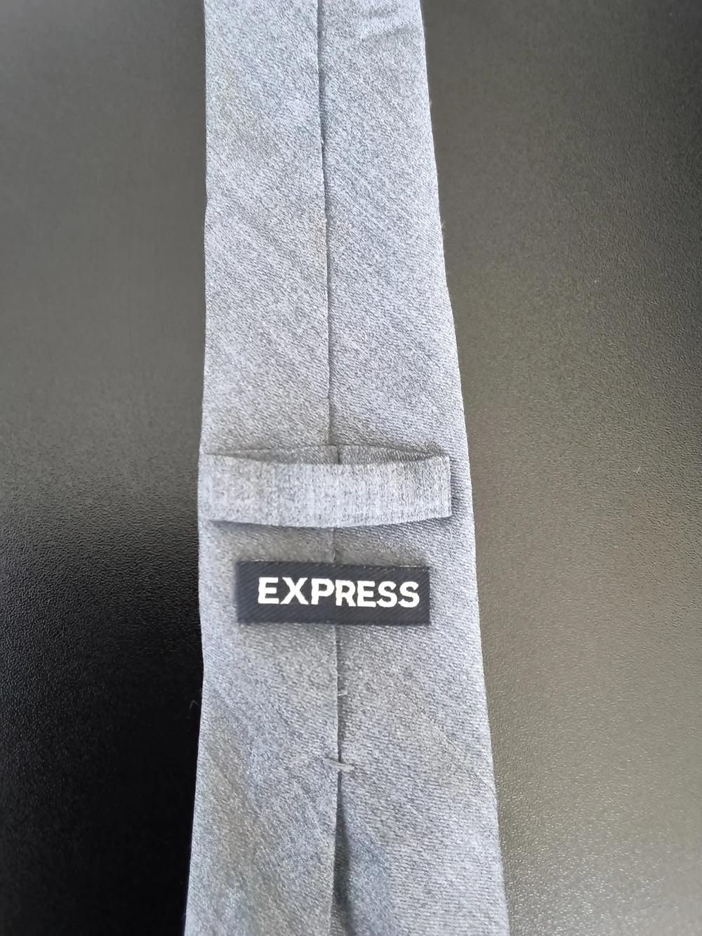 Express clean light